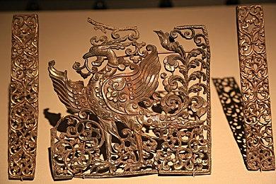 僵尸模拟器《人类启示录》上架Steam 支持中文