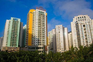 《驱灵者：新伊甸的幽灵》实机概览预告片分享